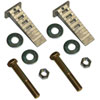 Camber Wedge Kit - image 1