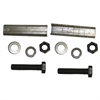 Camber Wedge Kit - image 1