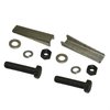 Camber Wedge Kit - image 2