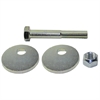 Cam Bolt Kit - image 1