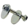 Cam Bolt Kit - image 2