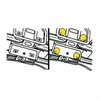 Cam Bolt Kit - image 3
