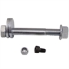 Camber Bushing - image 1