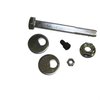 Camber Bushing - image 2