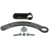 Lateral Link - image 1