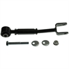 Control Arm - image 1