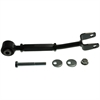Control Arm - image 1