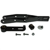 Control Arm - image 1