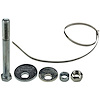 Cam Bolt Kit - image 1