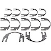Camber Shim - image 1