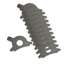Camber Toe Shim - image 1