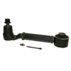 Control Arm w/Ball Joint - image 1