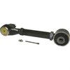 Control Arm w/Ball Joint - image 2