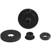 Front Upper Ball Joint 2011 Jeep Grand Cherokee - image 2