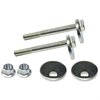 Alignment Cam Bolt Kit - image 2