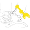 Control Arm - image 1