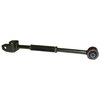 Control Arm - image 2
