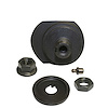 Front Upper Ball Joint 2006-2010 Dodge Ram 1500 2WD & 4WD, 2011-2018 Ram 1500 2WD & 4WD - image 1