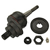 Adjustable Front Upper Ball Joint - image 1