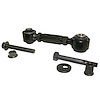 Control Arm - image 1