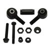Control Arm - image 2