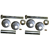 Caster/Camber Kit - image 1