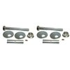 Caster/Camber Kit - image 2