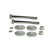 Caster/Camber Kit - image 1