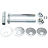 Caster/Camber Kit - image 2