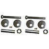 Caster/Camber Kit - image 1