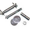 Caster/Camber Kit - image 2