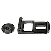 Camber Kit - image 1