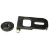 Camber Kit - image 2