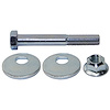 Cam Bolt Kit - image 1
