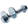 Cam Bolt Kit - image 2