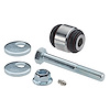 Cam Bolt Kit - image 1