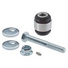 Cam Bolt Kit - image 2
