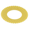 Camber Shim - image 1