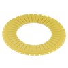 Camber Shim - image 2
