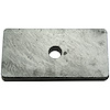 Alignment Shim - image 1