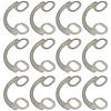 Camber Shim - image 1