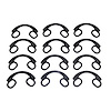 Camber Shim - image 1