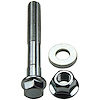 Cam Bolt Kit - image 1