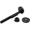 Cam Bolt Kit - image 1