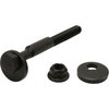 Cam Bolt Kit - image 2