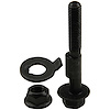 Cam Bolt Kit - image 1
