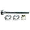 Caster/Camber Kit - image 1