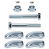 Caster/Camber Kit - image 1