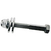 Cam Bolt Kit - image 1