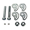 Caster/Camber Kit - image 1